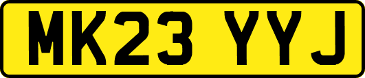 MK23YYJ