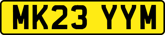 MK23YYM