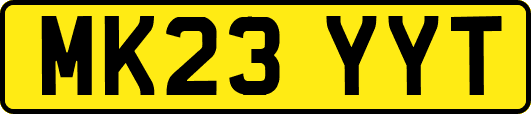 MK23YYT