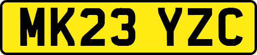 MK23YZC