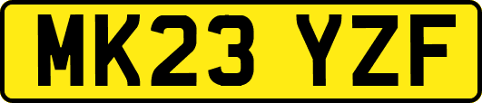 MK23YZF