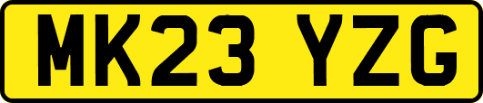 MK23YZG