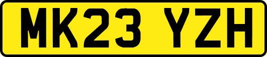 MK23YZH