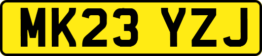 MK23YZJ