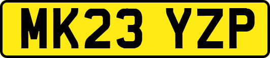 MK23YZP