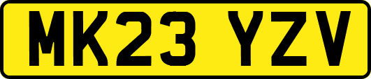 MK23YZV