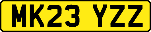 MK23YZZ