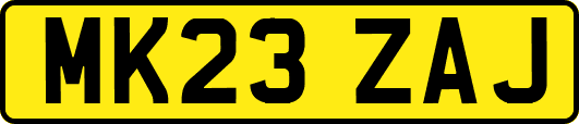 MK23ZAJ