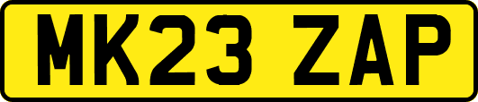 MK23ZAP