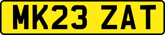 MK23ZAT