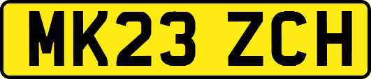 MK23ZCH