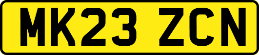 MK23ZCN