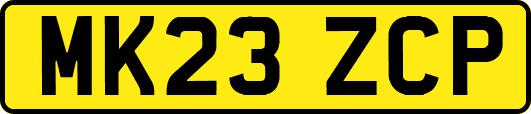 MK23ZCP