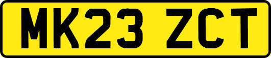 MK23ZCT