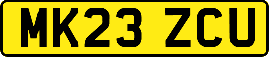 MK23ZCU