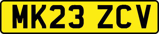 MK23ZCV