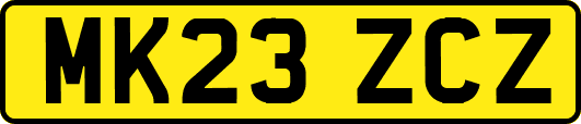 MK23ZCZ