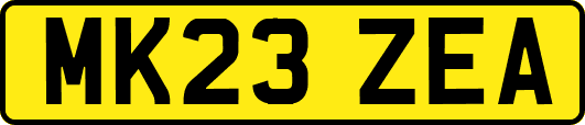 MK23ZEA