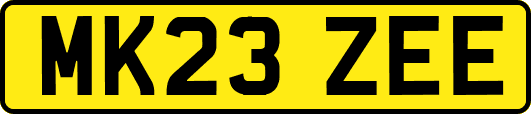 MK23ZEE