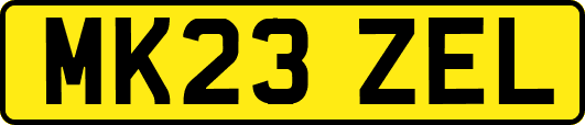 MK23ZEL