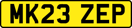 MK23ZEP