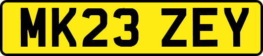 MK23ZEY