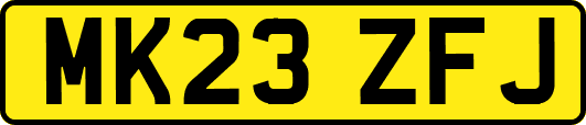 MK23ZFJ