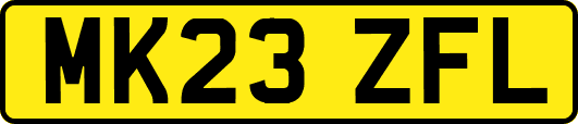 MK23ZFL