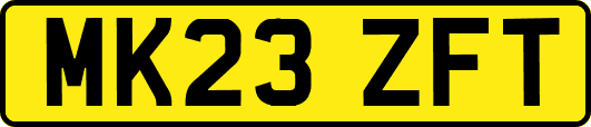 MK23ZFT