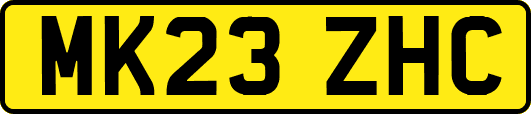 MK23ZHC