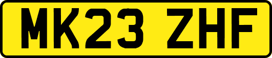 MK23ZHF