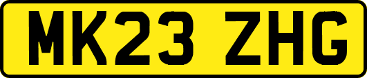 MK23ZHG