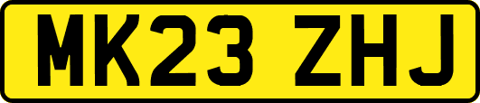 MK23ZHJ