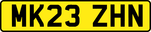 MK23ZHN