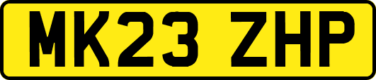MK23ZHP