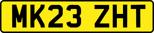 MK23ZHT