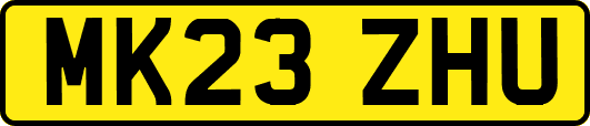 MK23ZHU