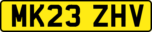 MK23ZHV