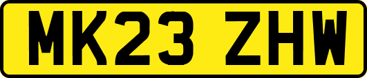 MK23ZHW