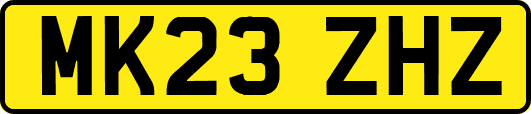 MK23ZHZ