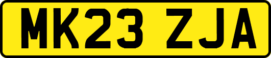 MK23ZJA