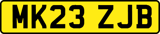 MK23ZJB