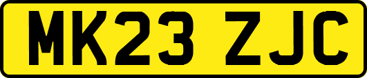 MK23ZJC