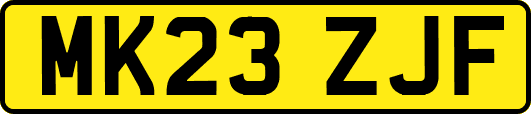 MK23ZJF