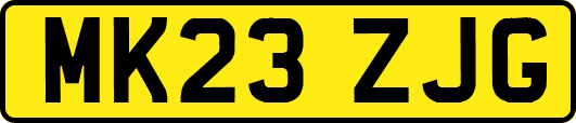 MK23ZJG