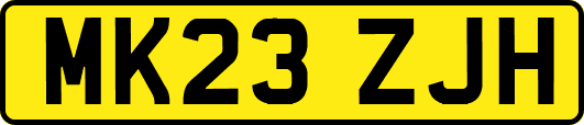 MK23ZJH