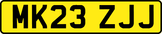 MK23ZJJ