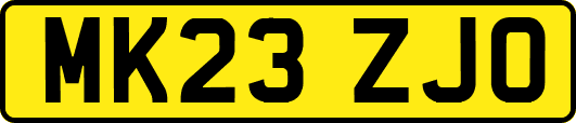 MK23ZJO