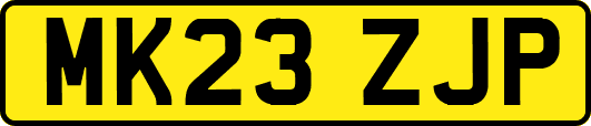 MK23ZJP