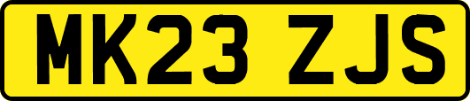MK23ZJS